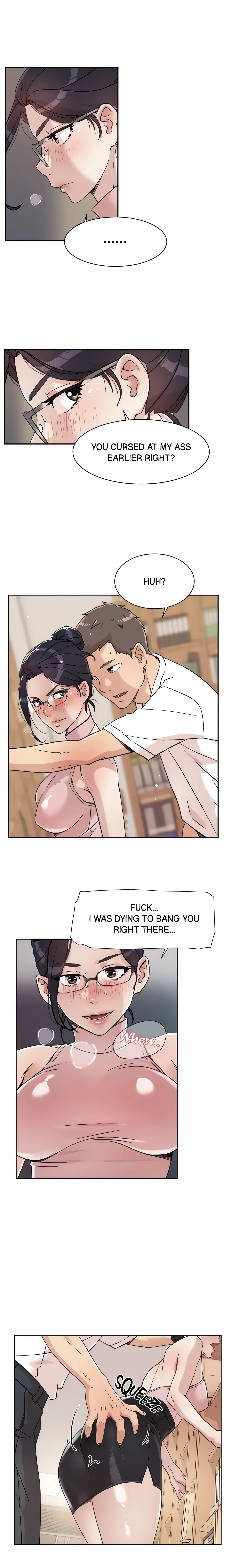 Chapter 16, page 15