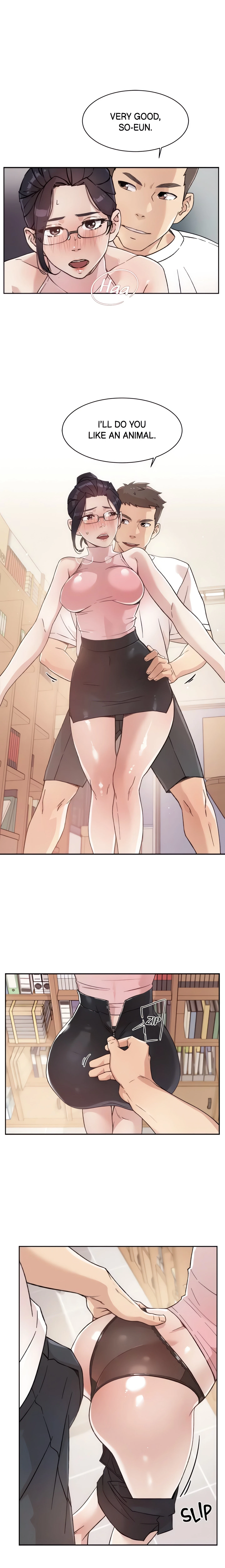 Chapter 16, page 16