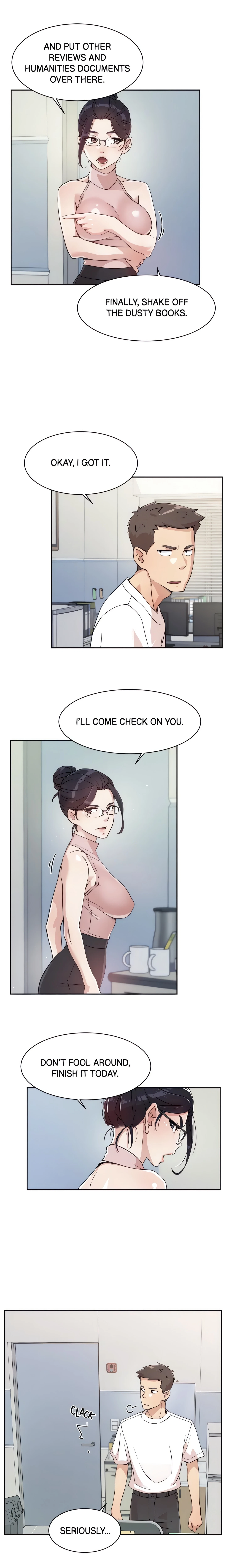Chapter 16, page 5