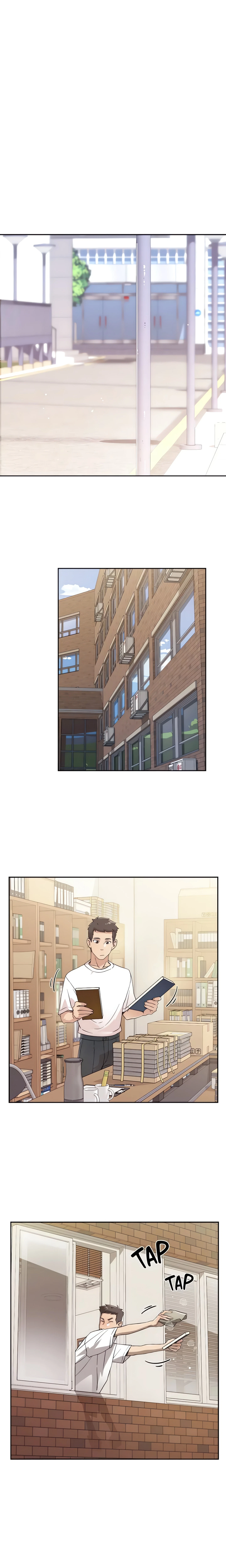 Chapter 16, page 6