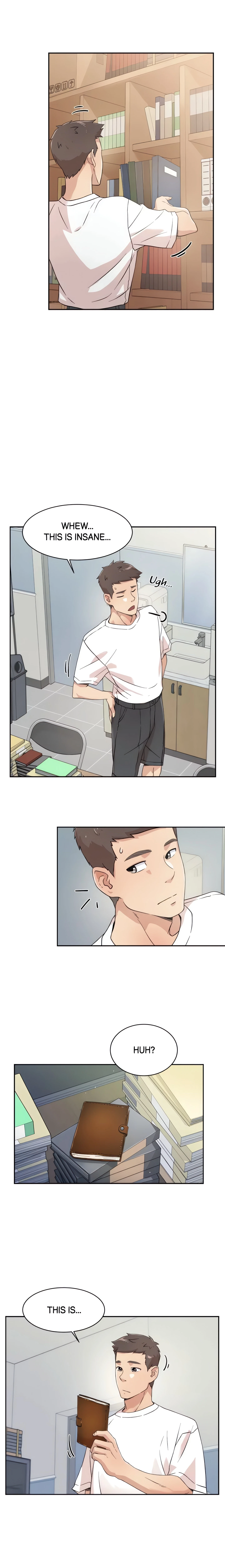 Chapter 16, page 7