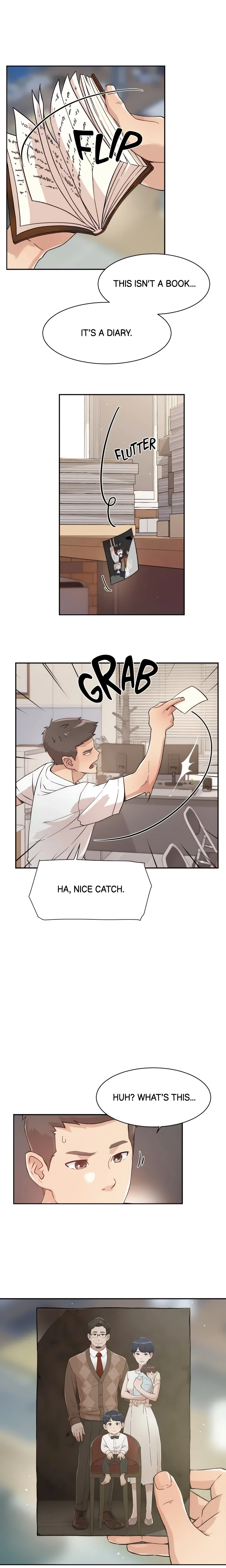 Chapter 16, page 8