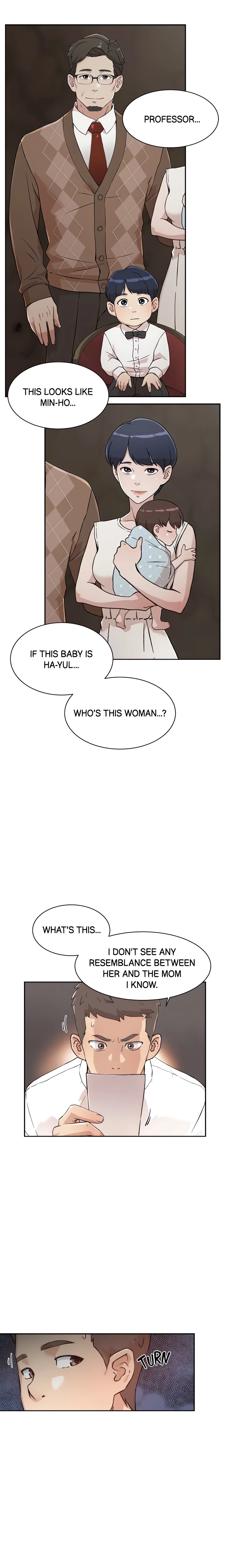Chapter 16, page 9