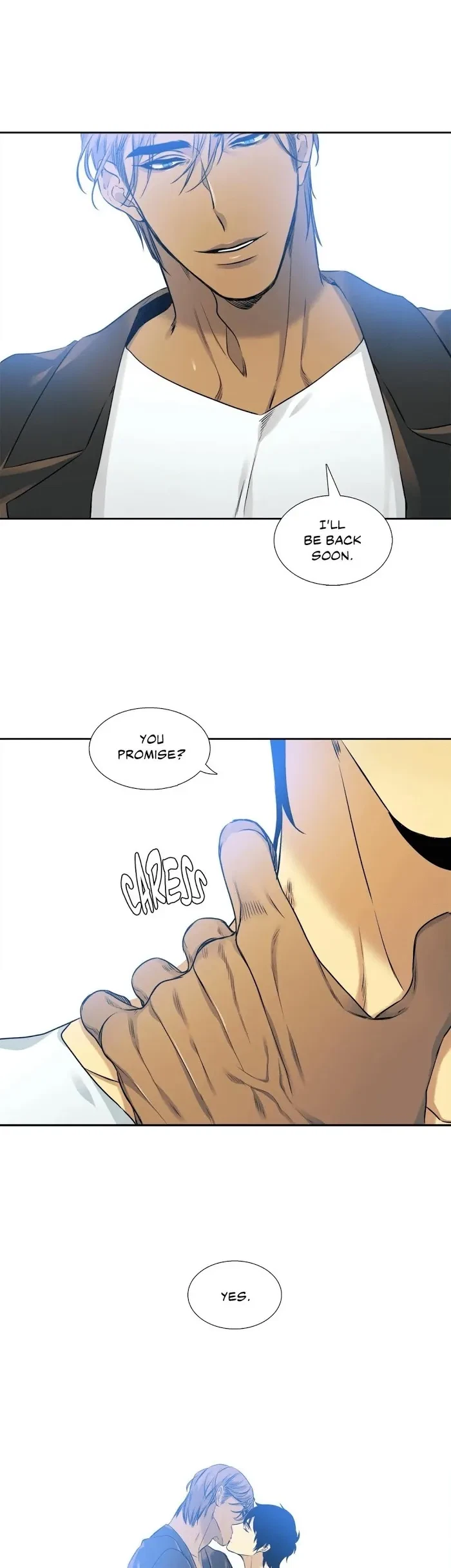 Chapter 40, page 10