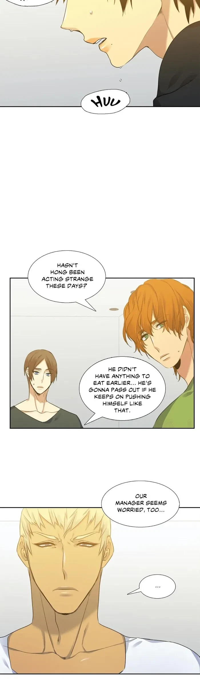 Chapter 40, page 13