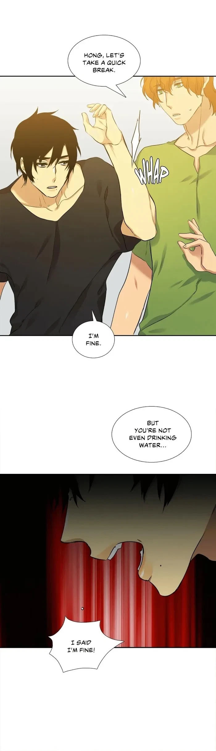 Chapter 40, page 15