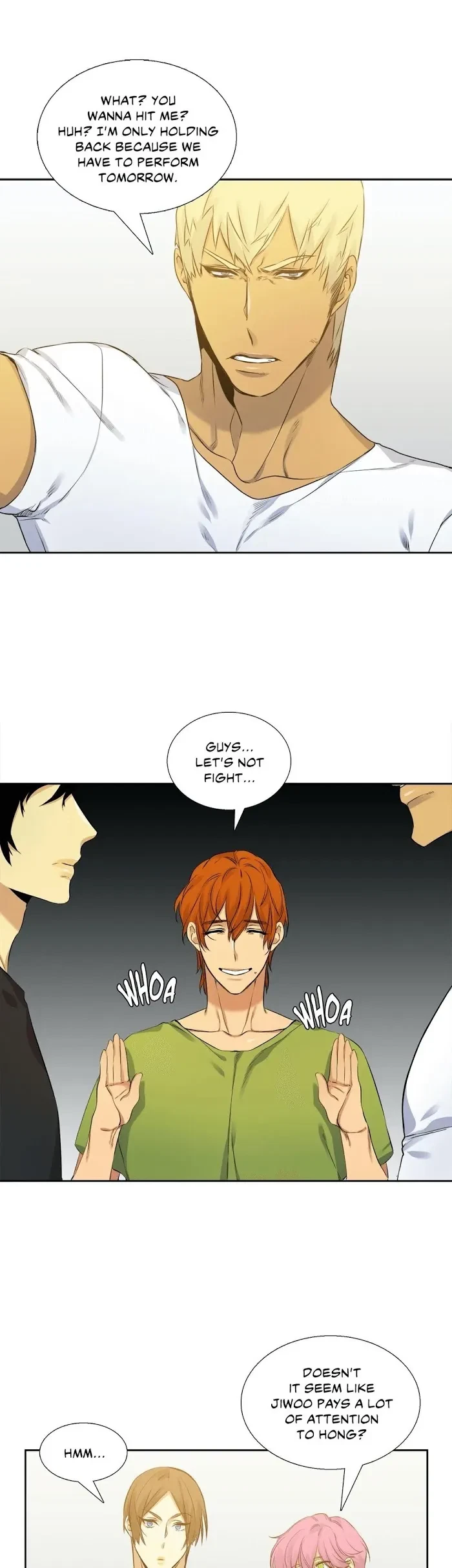 Chapter 40, page 18