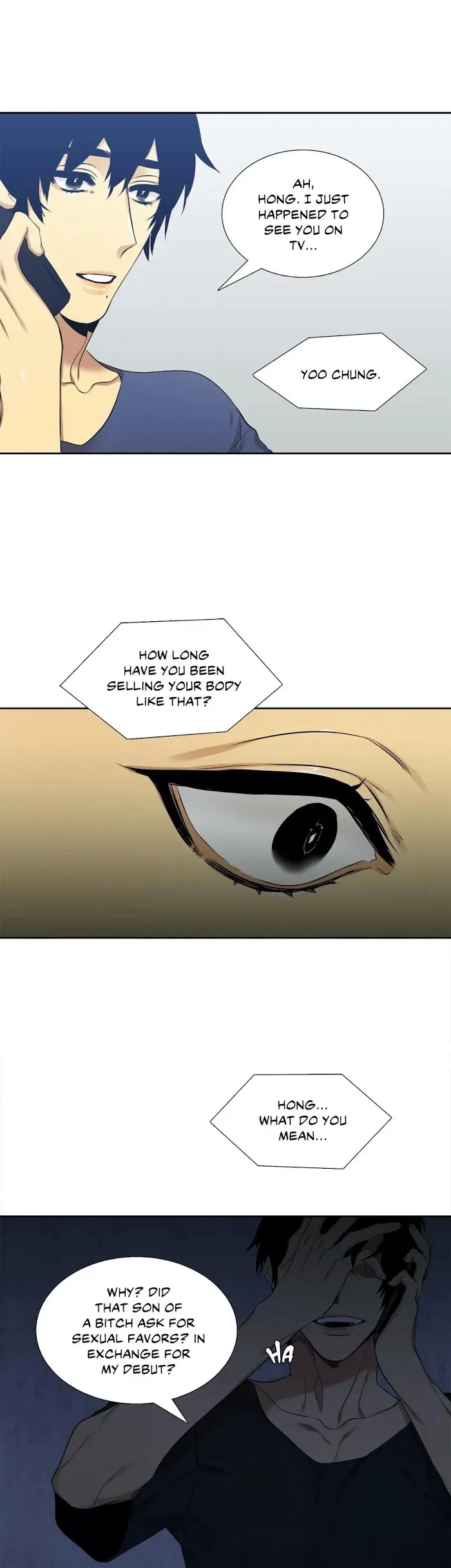 Chapter 40, page 22