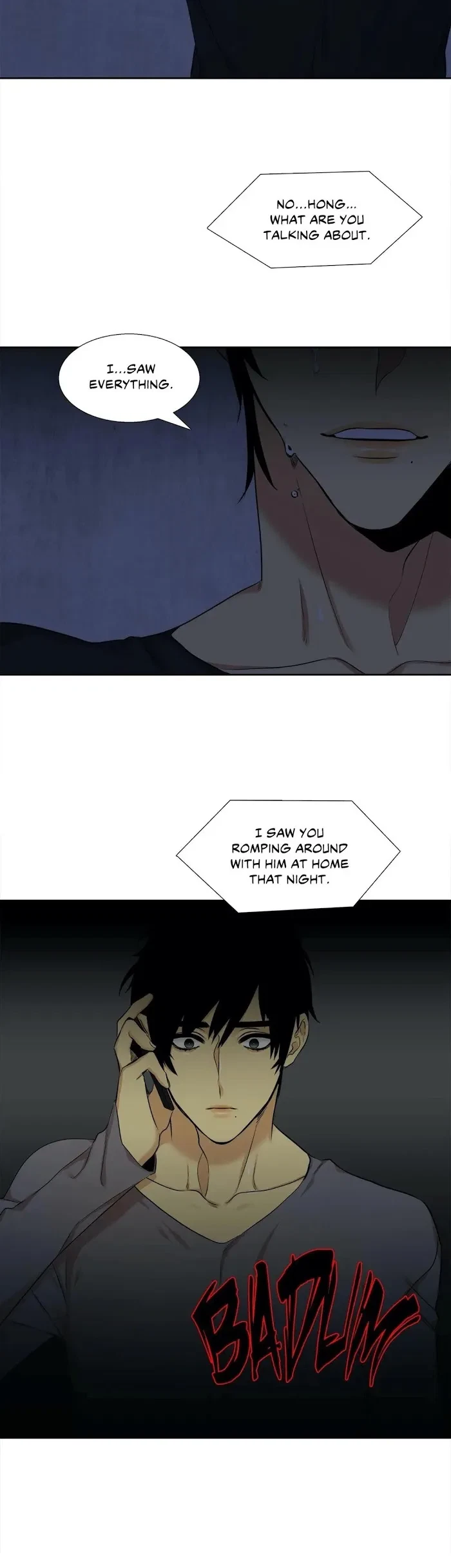 Chapter 40, page 23