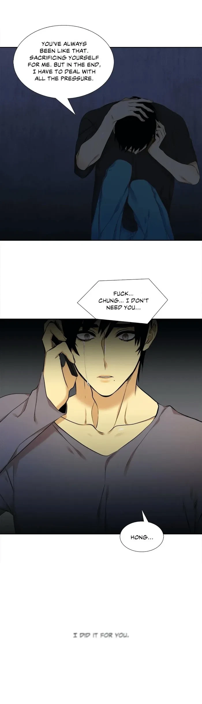 Chapter 40, page 24