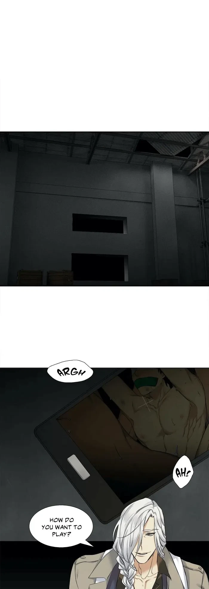 Chapter 40, page 28