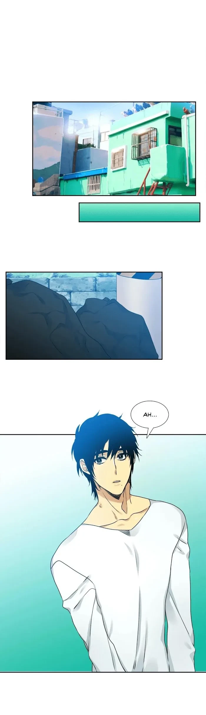 Chapter 40, page 7