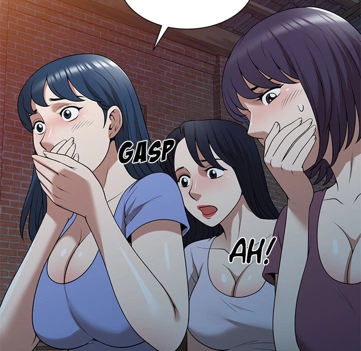 Chapter 38, page 100