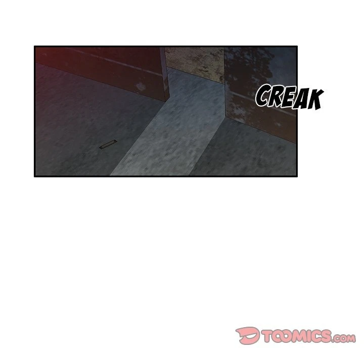 Chapter 38, page 105