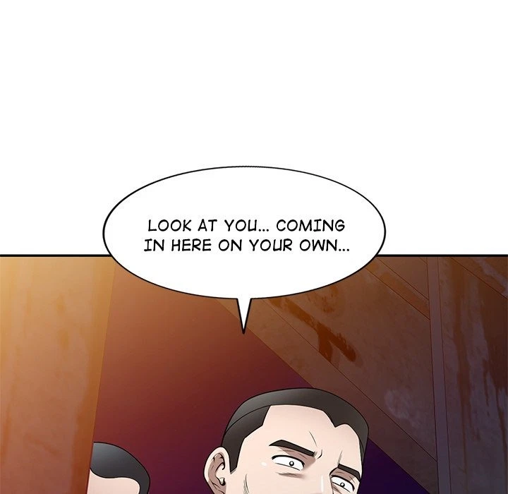 Chapter 38, page 106