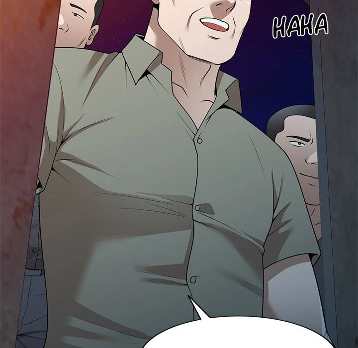 Chapter 38, page 107