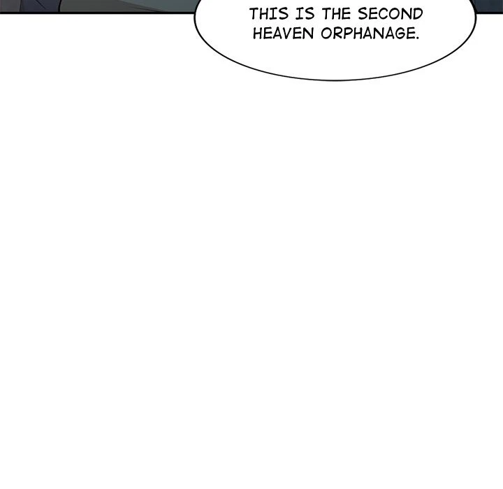 Chapter 38, page 108