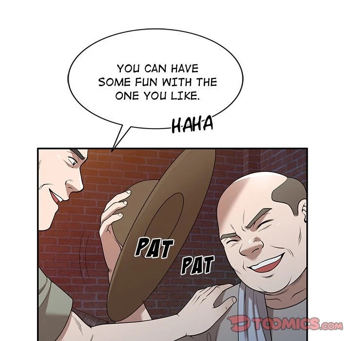 Chapter 38, page 111
