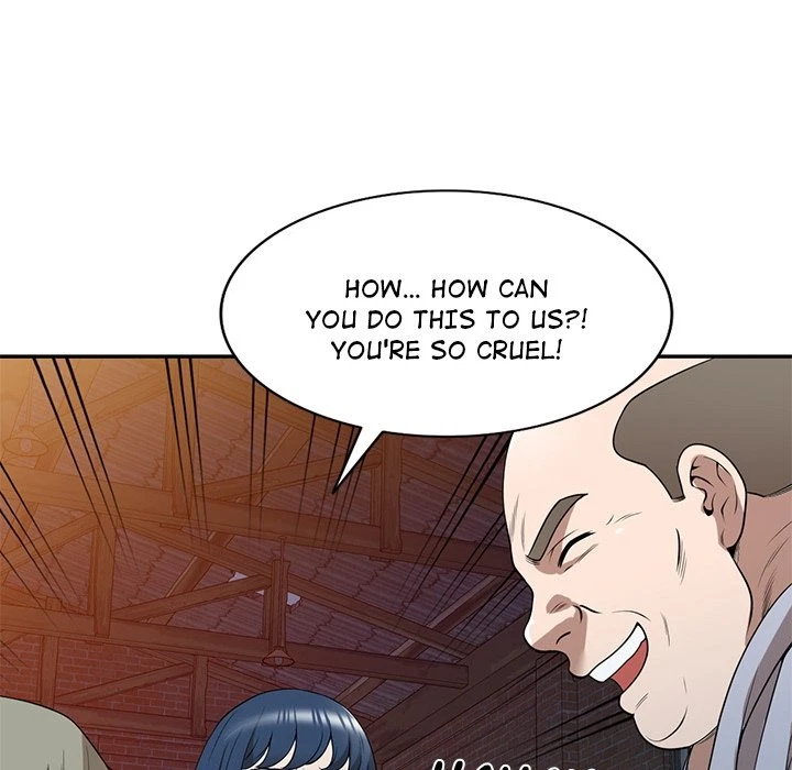 Chapter 38, page 113