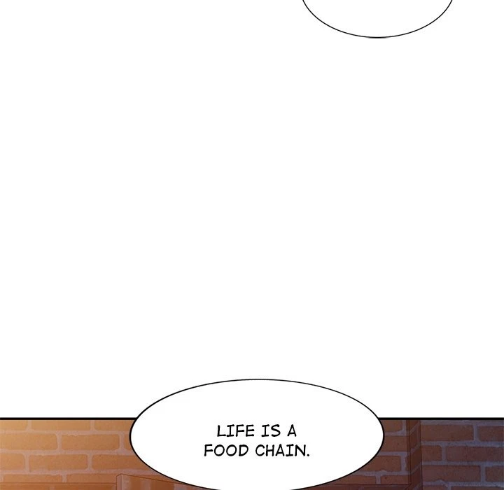 Chapter 38, page 115