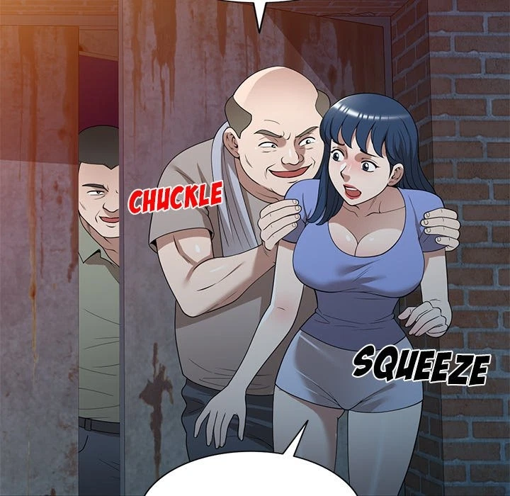 Chapter 38, page 116