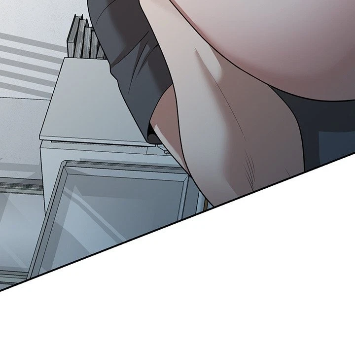 Chapter 38, page 12