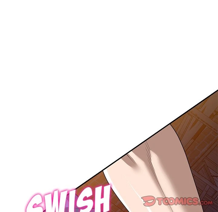 Chapter 38, page 123