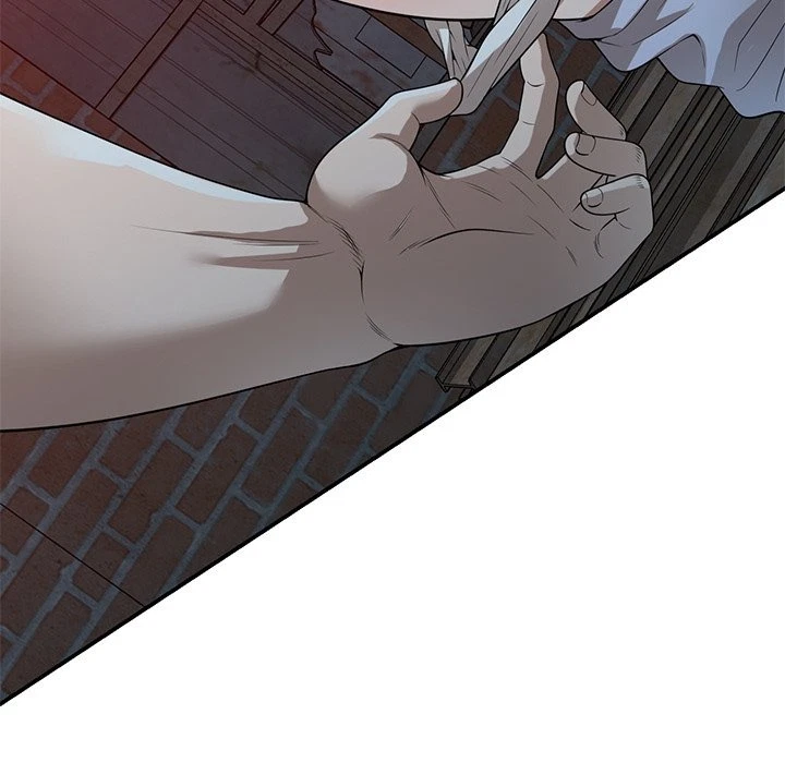 Chapter 38, page 125