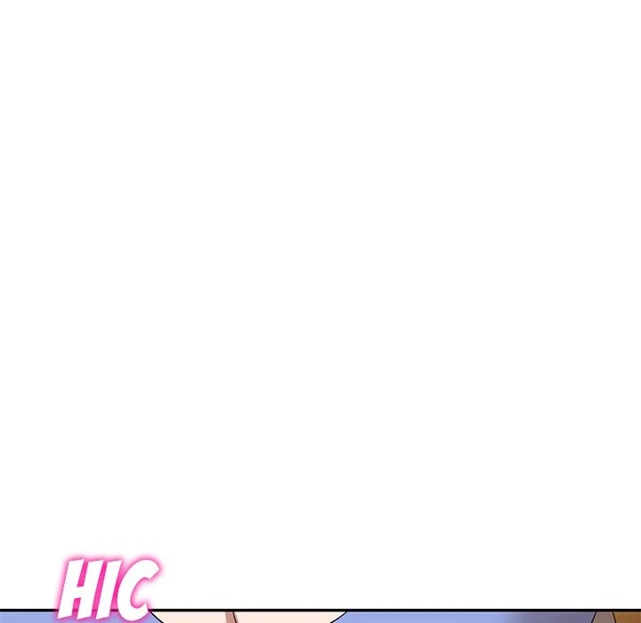 Chapter 38, page 126