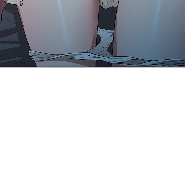 Chapter 38, page 128