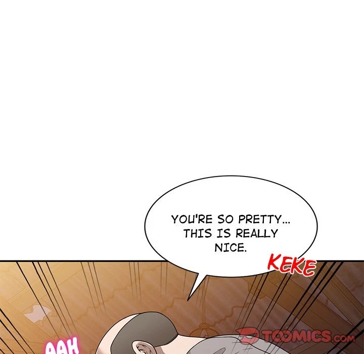 Chapter 38, page 129