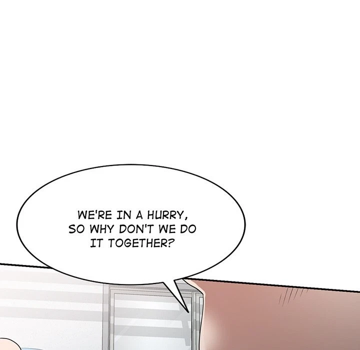 Chapter 38, page 13