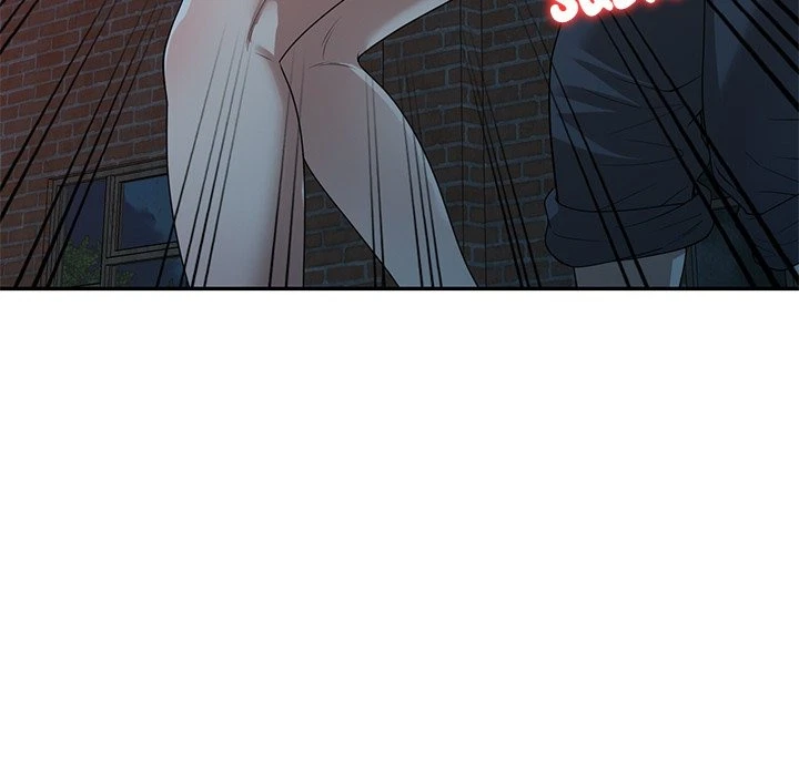 Chapter 38, page 131