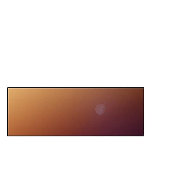 Chapter 38, page 132