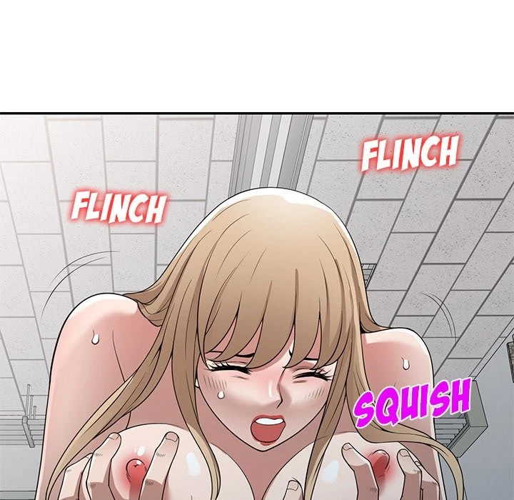 Chapter 38, page 138