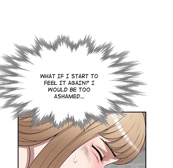 Chapter 38, page 140