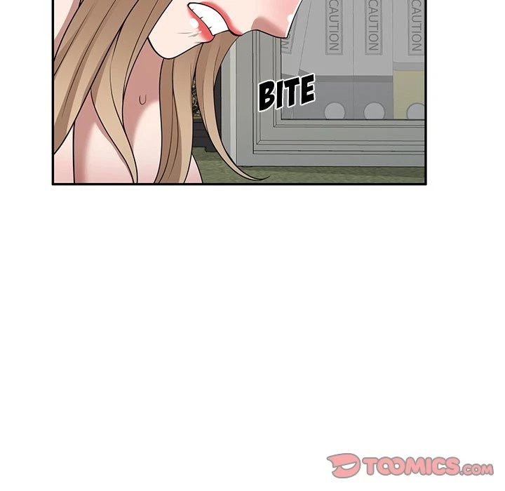 Chapter 38, page 141