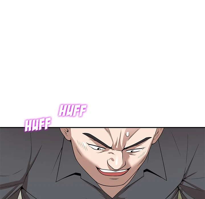 Chapter 38, page 142