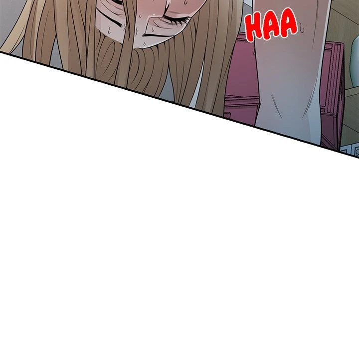 Chapter 38, page 149