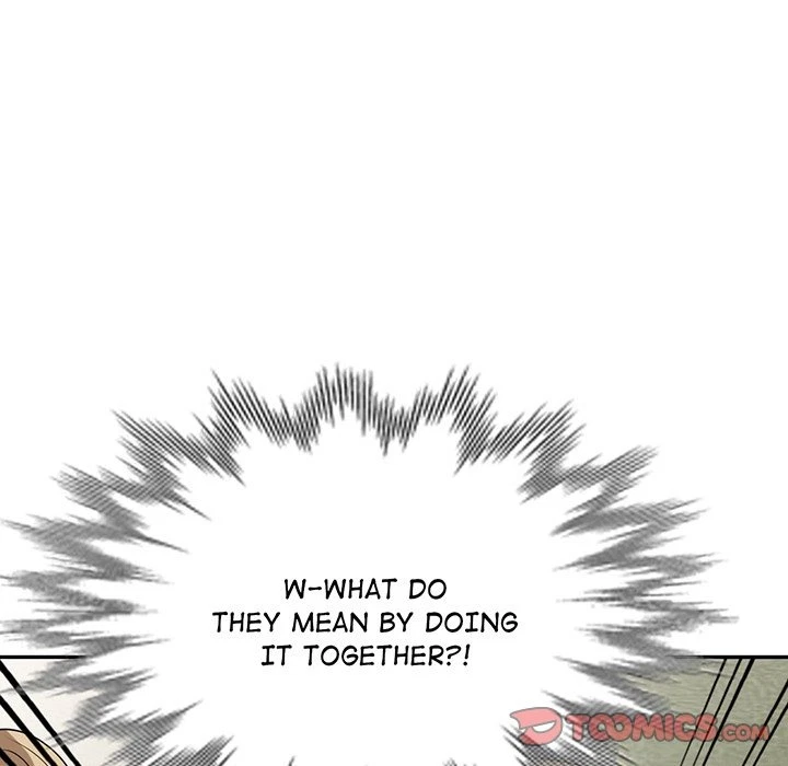 Chapter 38, page 15