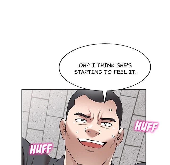 Chapter 38, page 150