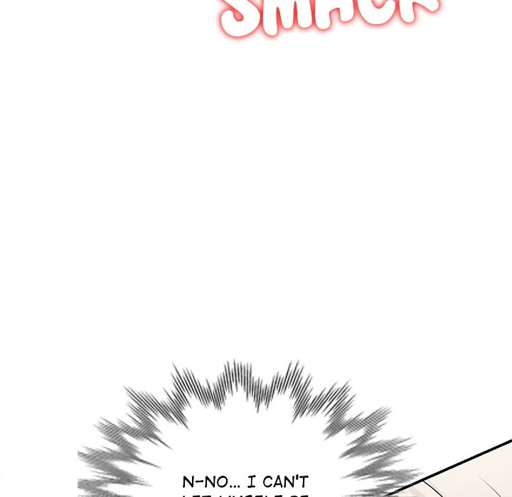 Chapter 38, page 158