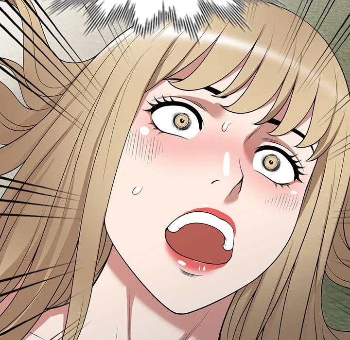 Chapter 38, page 16