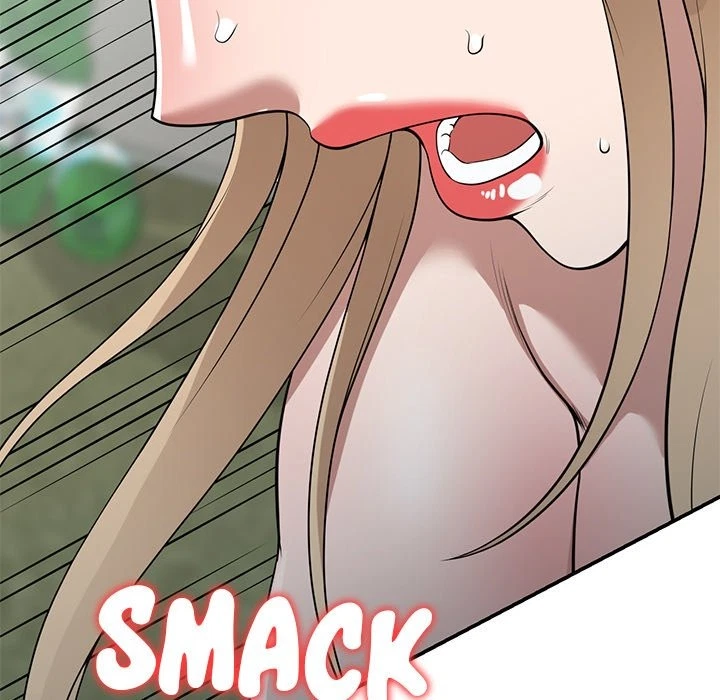 Chapter 38, page 160