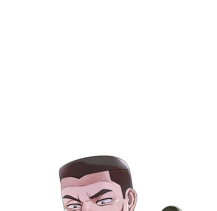 Chapter 38, page 18