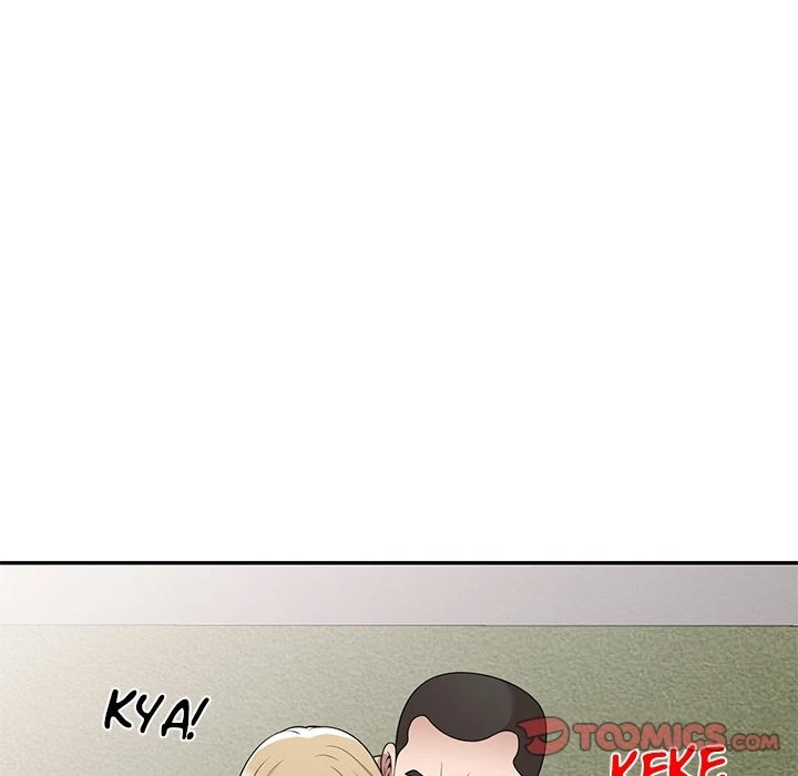 Chapter 38, page 21
