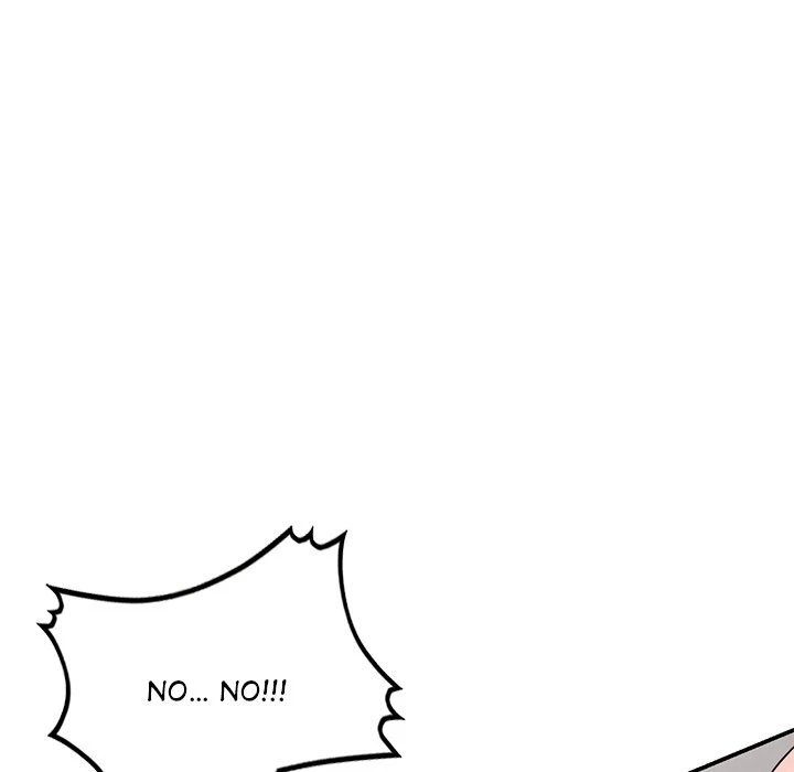 Chapter 38, page 24