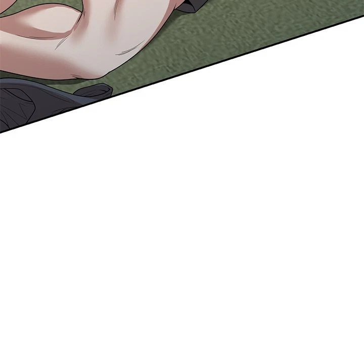 Chapter 38, page 30