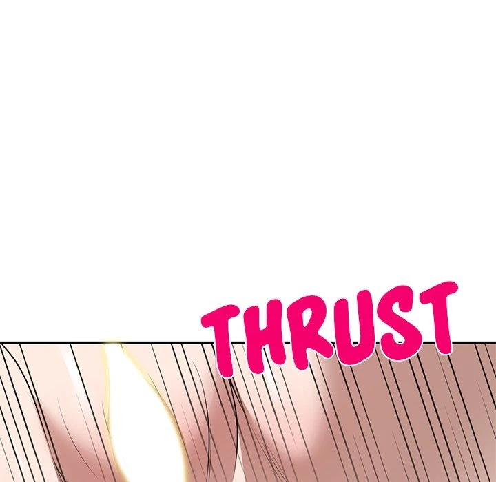 Chapter 38, page 31