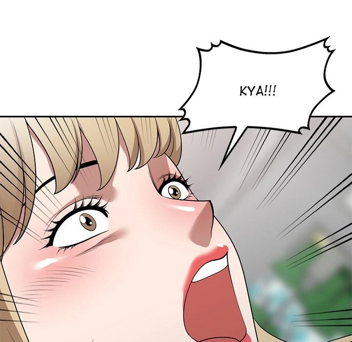 Chapter 38, page 34